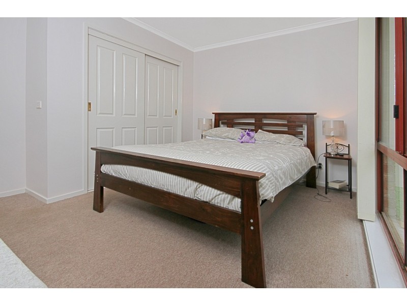 2A Palm Place, Surfside NSW 2536