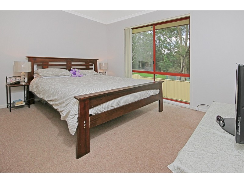 2A Palm Place, Surfside NSW 2536