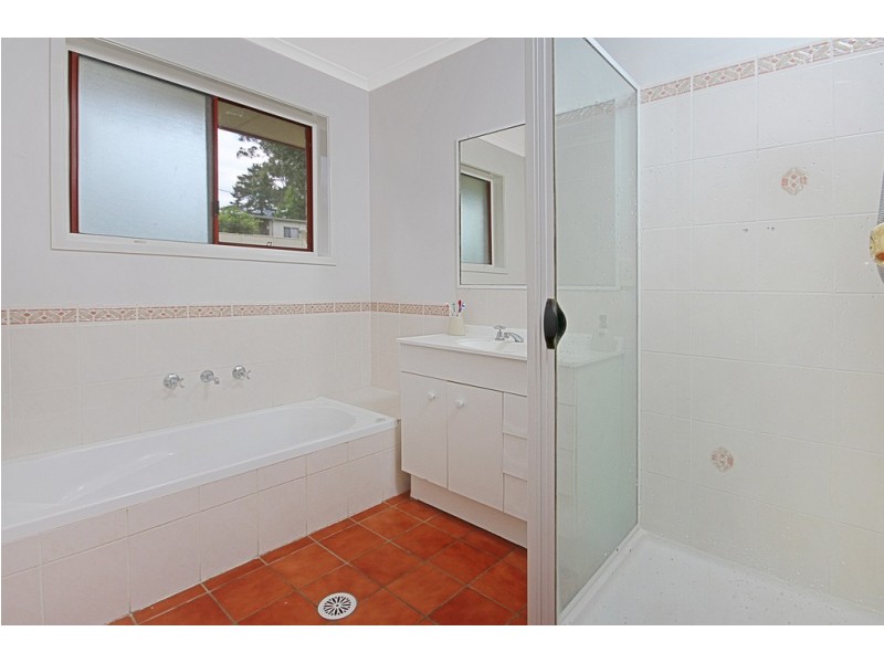 2A Palm Place, Surfside NSW 2536