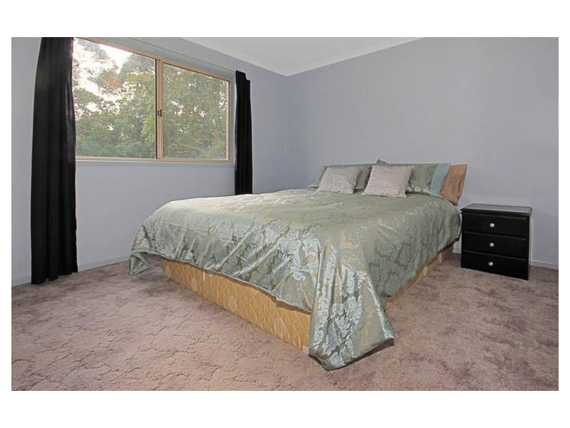 34 Tomakin Place, Tomakin NSW 2537