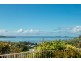 61 Blairs Road, Long Beach NSW 2536