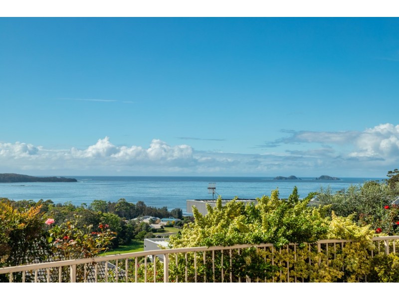 61 Blairs Road, Long Beach NSW 2536