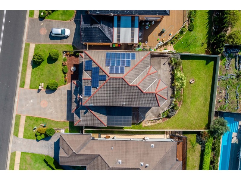 61 Blairs Road, Long Beach NSW 2536