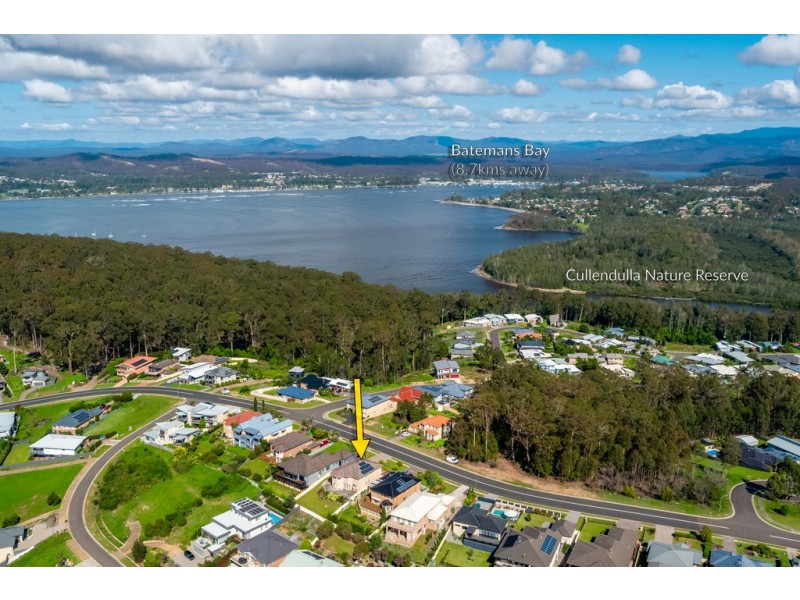 61 Blairs Road, Long Beach NSW 2536