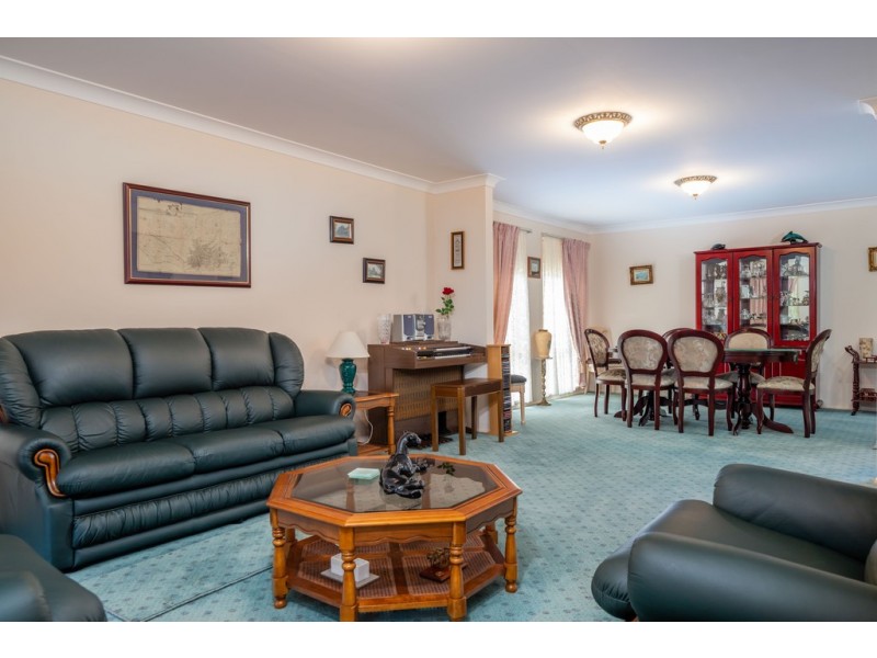 61 Blairs Road, Long Beach NSW 2536