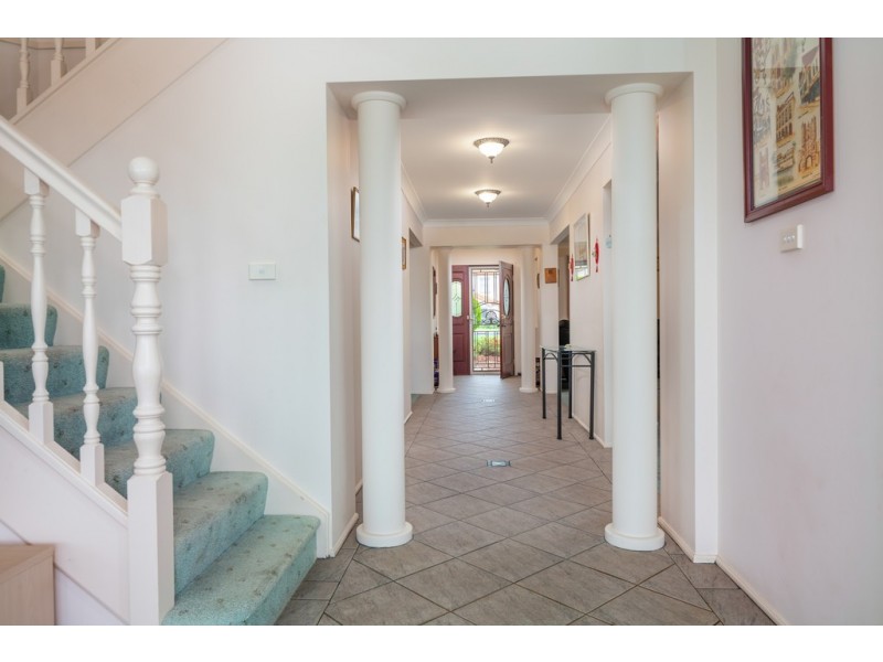 61 Blairs Road, Long Beach NSW 2536