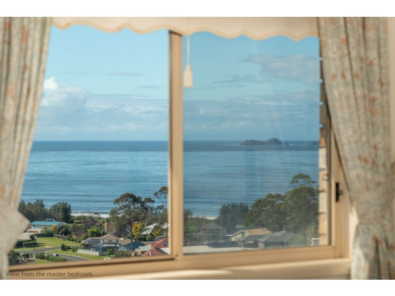 61 Blairs Road, Long Beach NSW 2536