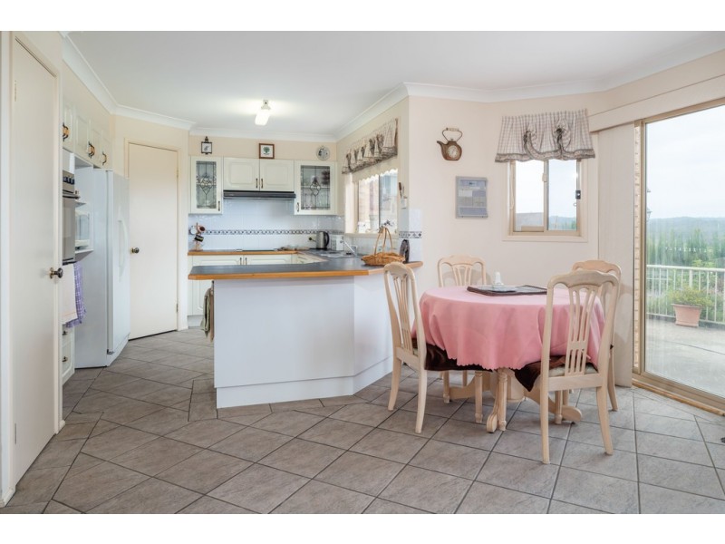 61 Blairs Road, Long Beach NSW 2536