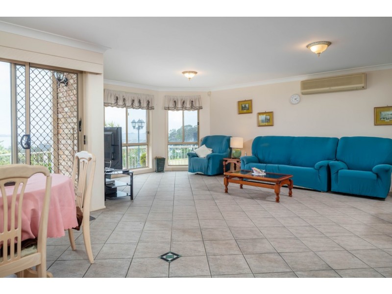 61 Blairs Road, Long Beach NSW 2536