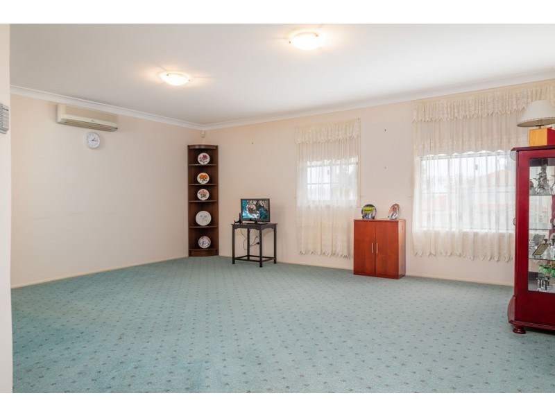 61 Blairs Road, Long Beach NSW 2536