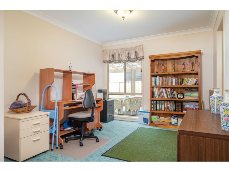 61 Blairs Road, Long Beach NSW 2536