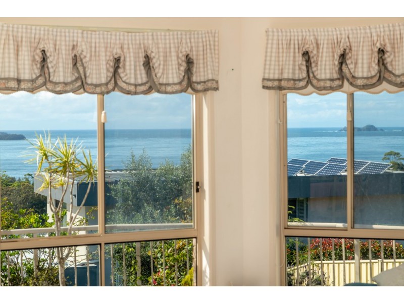 61 Blairs Road, Long Beach NSW 2536