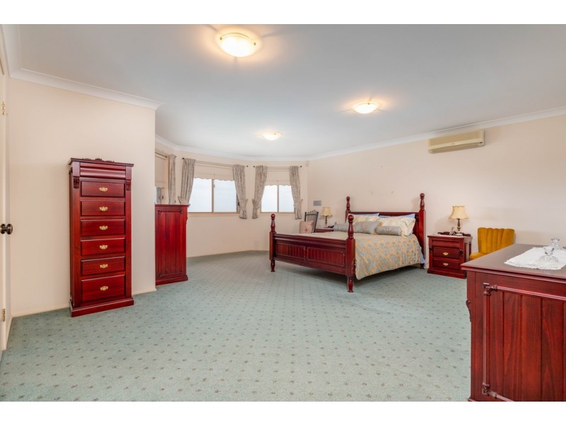 61 Blairs Road, Long Beach NSW 2536