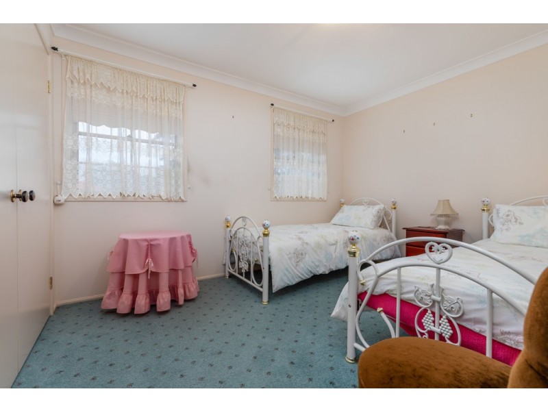 61 Blairs Road, Long Beach NSW 2536