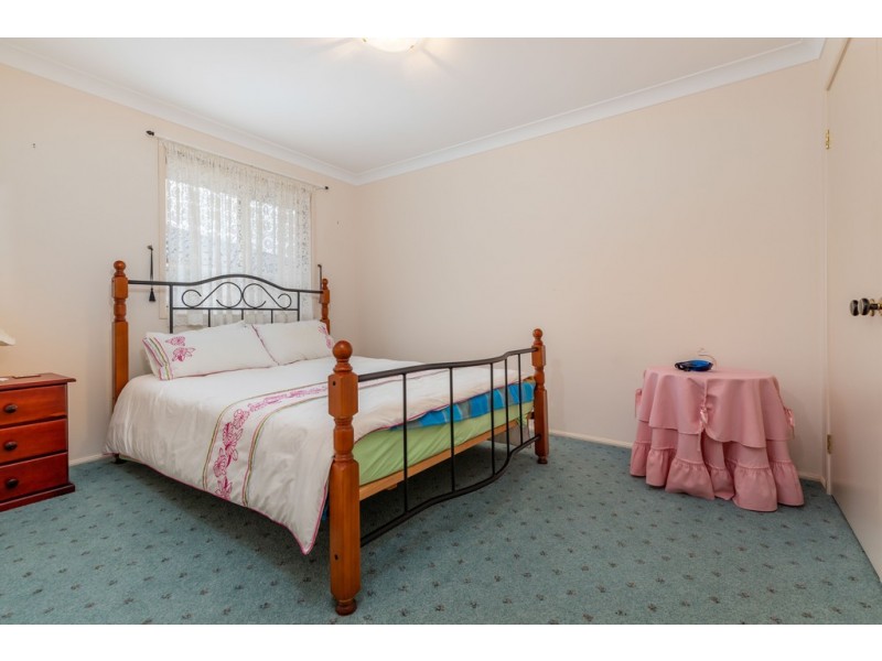 61 Blairs Road, Long Beach NSW 2536