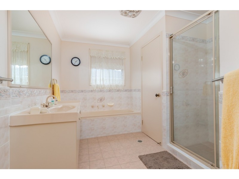 61 Blairs Road, Long Beach NSW 2536