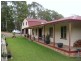 154 Francis Street, Moruya NSW 2537
