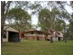 154 Francis Street, Moruya NSW 2537