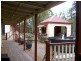 154 Francis Street, Moruya NSW 2537
