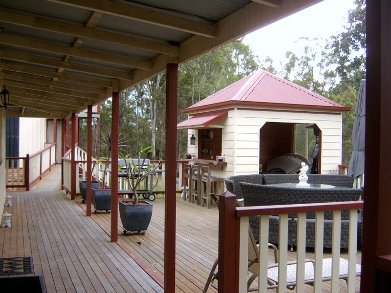 154 Francis Street, Moruya NSW 2537