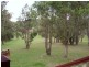 154 Francis Street, Moruya NSW 2537