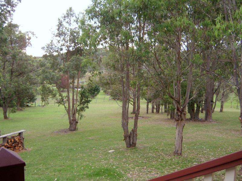 154 Francis Street, Moruya NSW 2537