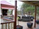 154 Francis Street, Moruya NSW 2537