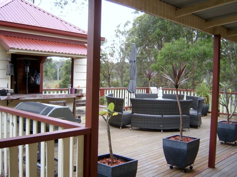 154 Francis Street, Moruya NSW 2537