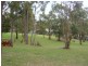 154 Francis Street, Moruya NSW 2537