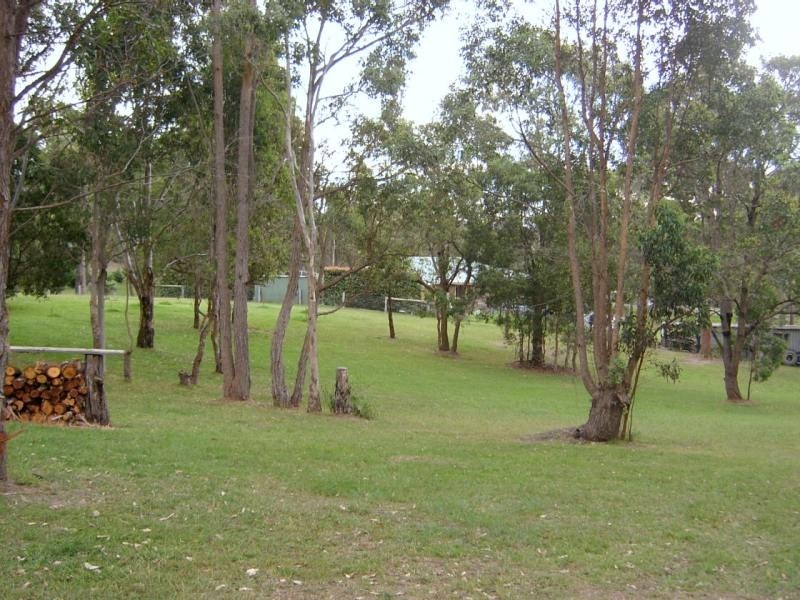 154 Francis Street, Moruya NSW 2537
