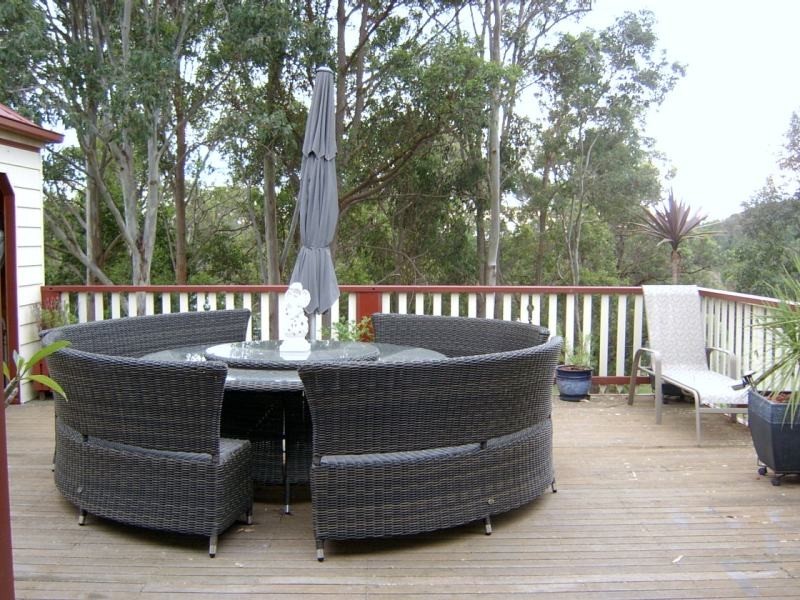 154 Francis Street, Moruya NSW 2537