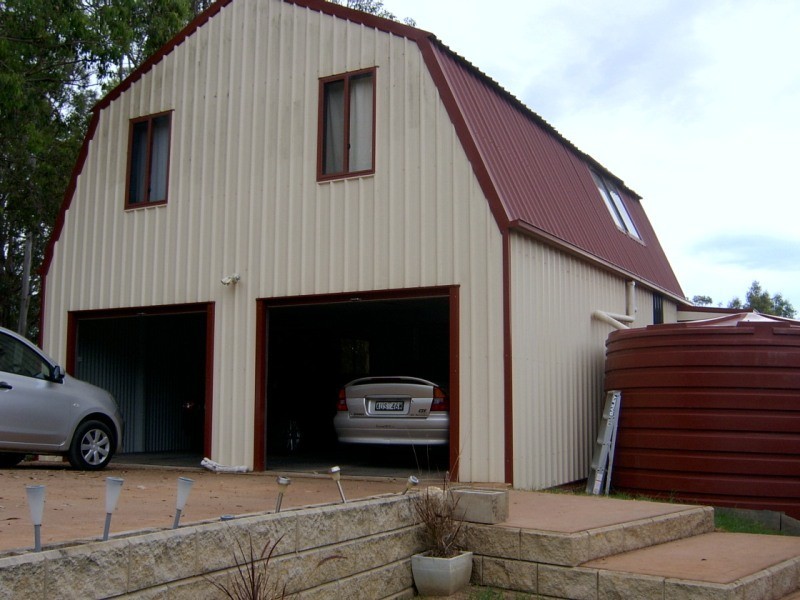 154 Francis Street, Moruya NSW 2537