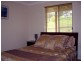 154 Francis Street, Moruya NSW 2537