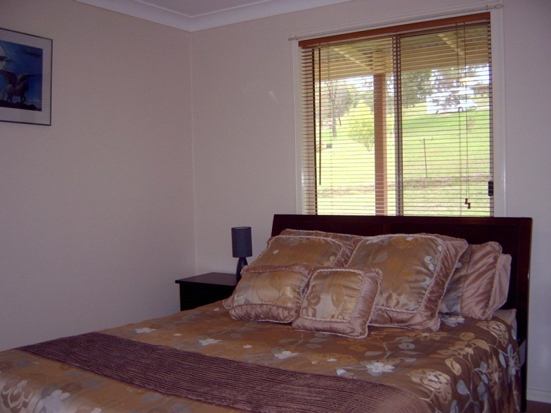 154 Francis Street, Moruya NSW 2537