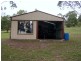 154 Francis Street, Moruya NSW 2537