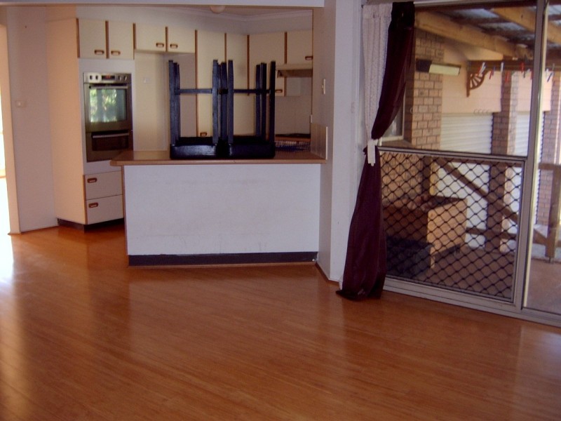 45 Edward Road, Batehaven NSW 2536