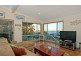 16 Tallawang Avenue, Malua Bay NSW 2536