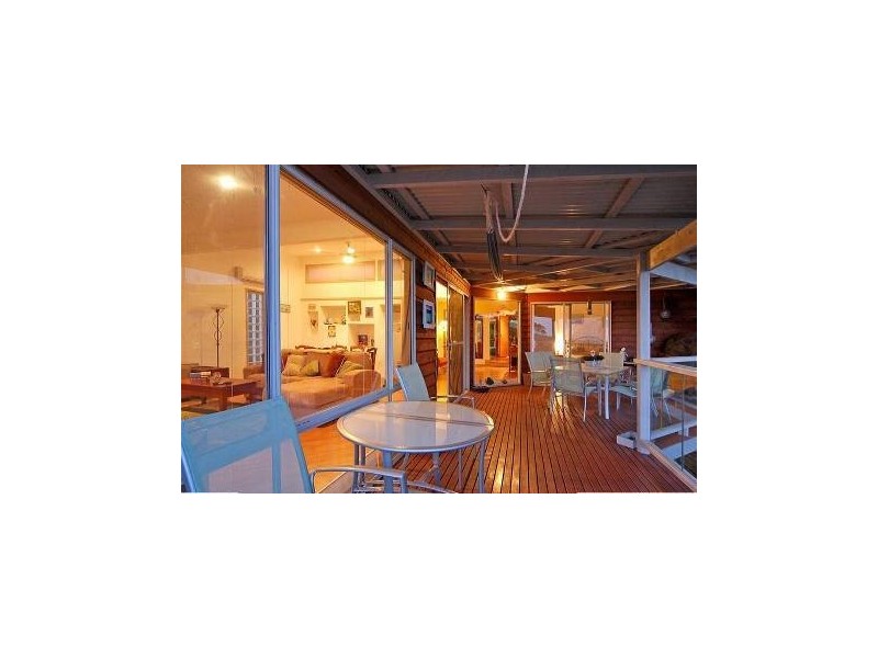 16 Tallawang Avenue, Malua Bay NSW 2536