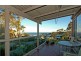 16 Tallawang Avenue, Malua Bay NSW 2536