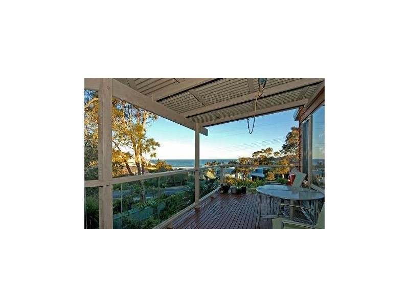16 Tallawang Avenue, Malua Bay NSW 2536