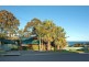 16 Tallawang Avenue, Malua Bay NSW 2536