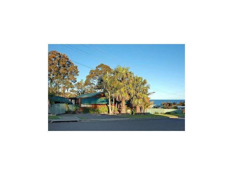 16 Tallawang Avenue, Malua Bay NSW 2536