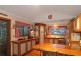 16 Tallawang Avenue, Malua Bay NSW 2536