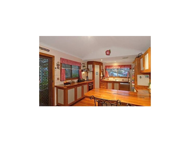 16 Tallawang Avenue, Malua Bay NSW 2536