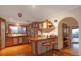 16 Tallawang Avenue, Malua Bay NSW 2536
