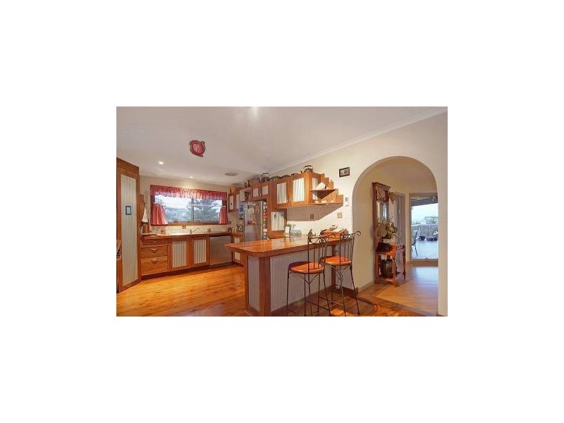 16 Tallawang Avenue, Malua Bay NSW 2536