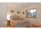 16 Tallawang Avenue, Malua Bay NSW 2536