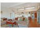 16 Tallawang Avenue, Malua Bay NSW 2536