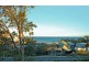 16 Tallawang Avenue, Malua Bay NSW 2536