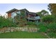 16 Tallawang Avenue, Malua Bay NSW 2536